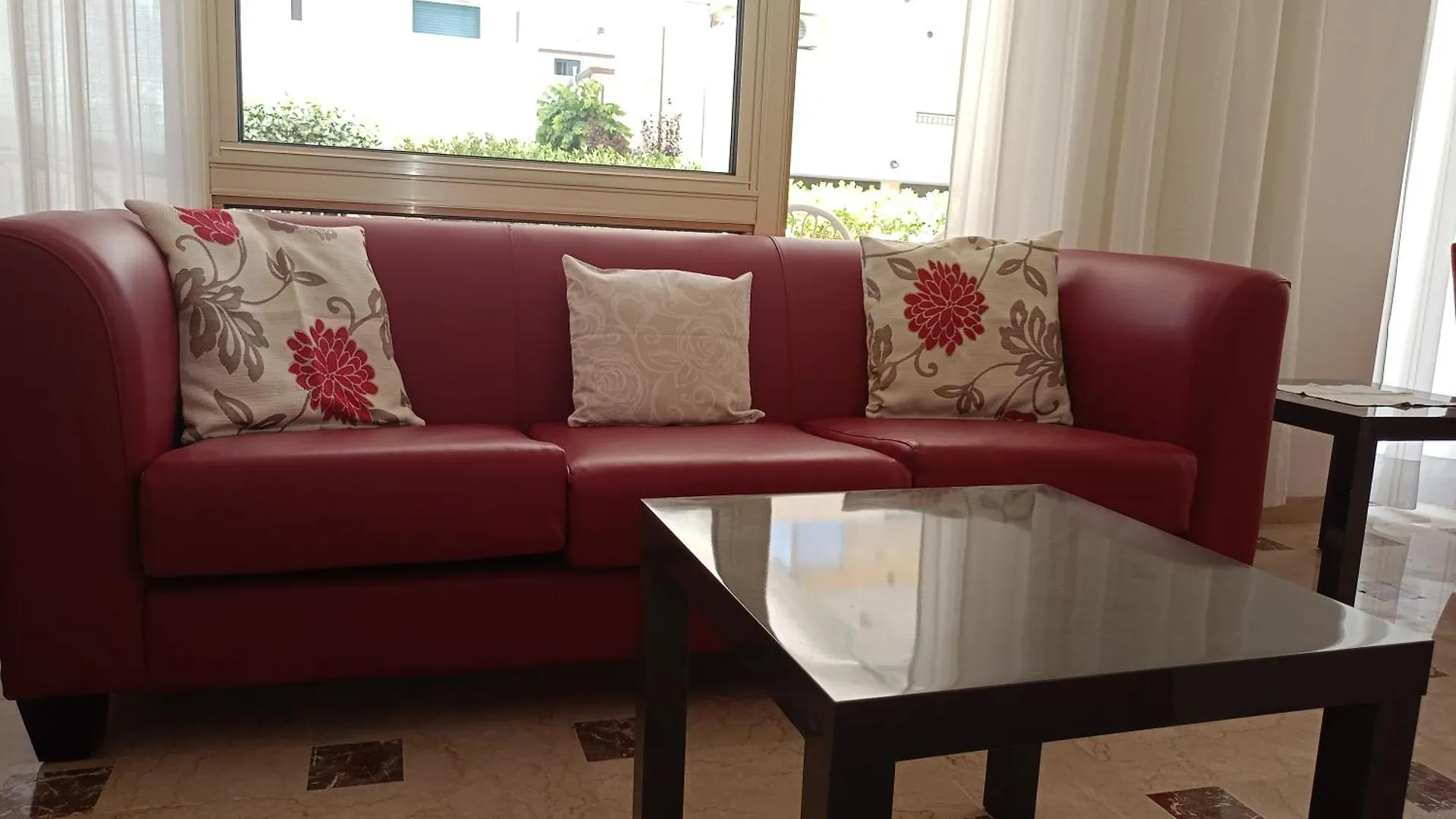 Hotel Rossella Riccione 2*,  Italy