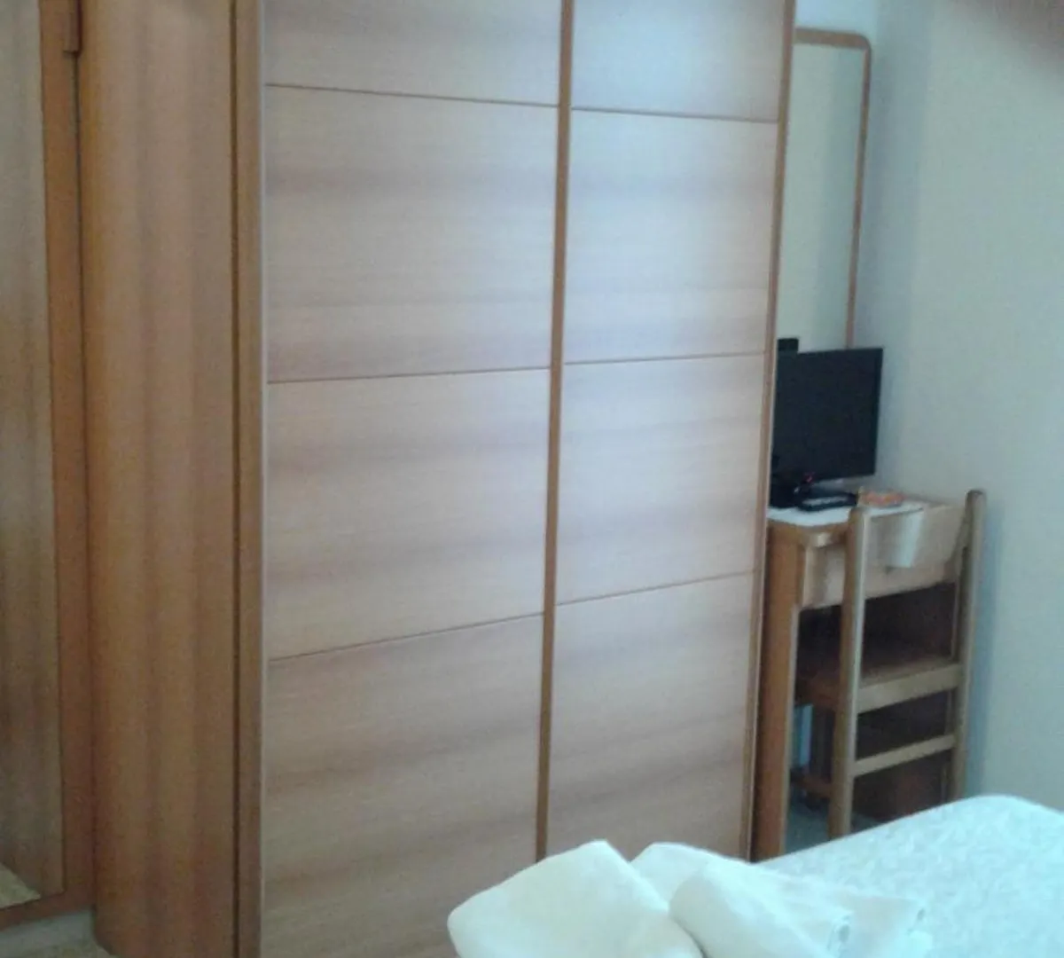 Hotel Rossella Riccione