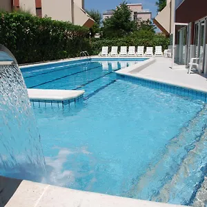 Noha *** Riccione